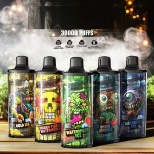 Original Factory Price Wholesale Razbar 30K